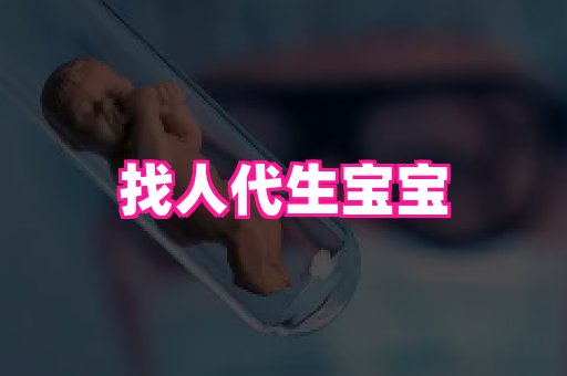 swisee孕网 3